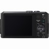 Panasonic DMC-ZS35 16.0 Megapixel Digital Camera Black