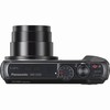 Panasonic DMC-ZS35 16.0 Megapixel Digital Camera Black