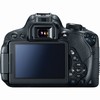 Canon EOS Rebel Digital T5i 18.0 Megapixel Digital Camera (Body)