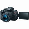 Canon EOS Rebel Digital T5i 18.0 Megapixel Digital Camera (Body)