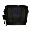 Panasonic Deluxe Carrying Case for Lumix & FZ-300 & FZ-1000
