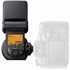 Sony HVL-F60M Digital Camera External Flash