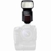 Sony HVL-F60M Digital Camera External Flash