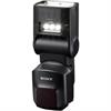 Sony HVL-F60M Digital Camera External Flash