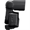 Sony HVL-F60M Digital Camera External Flash