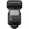 Sony HVL-F60M Digital Camera External Flash