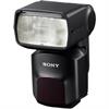 Sony HVL-F60M Digital Camera External Flash