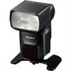 Sony HVL-F60M Digital Camera External Flash