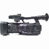 Sony PMW-160 XDCAM HD422 Camcorder