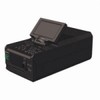Sony PMW-50 Dual SxS PRO Rugged, Portable Deck