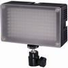 Precision LED-144 LED Camcorder Light