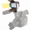 Precision LEDPRO X6 On-camera LED Light