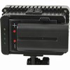 Precision DL-DV1300 On-camera LED Light
