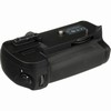 Nikon MB-D15 Battery Grip For Nikon D7100 & D7200
