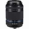 Samsung 50-200mm f/4.0-5.6 ED OIS II Lens (For NX Cameras)
