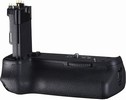 Precision BG-E13 Battery Grip for Canon EOS 6D