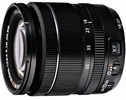 Fujifilm XF 18-55mm f/2.8-4 R LM OIS Zoom Lens (58mm)