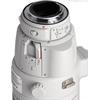 Canon 200-400mm f/4L IS USM Lens W/ Internal 1.4X Extender