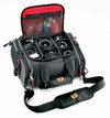 Pelican PCS145 Shoulder Bag Medium Protector Case