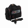 Pelican PCS145 Shoulder Bag Medium Protector Case