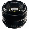 Fujifilm 35mm f/1.4 XF R Lens (52mm)