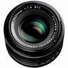 Fujifilm 35mm f/1.4 XF R Lens (52mm)