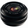 Fujifilm 18mm f/2.0 XF R Lens (52mm)