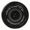 Fujifilm 18mm f/2.0 XF R Lens (52mm)