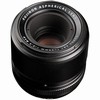 Fujifilm 60mm f/2.4 XF Macro Lens (39mm)