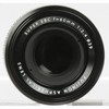 Fujifilm 60mm f/2.4 XF Macro Lens (39mm)