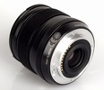 Fujifilm 55-200mm XF f/3.5-4.8 R LM OIS Lens (62mm)