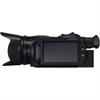 Canon XA20 HD Professional Camcorder