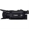 Canon XA20 HD Professional Camcorder