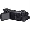 Canon XA20 HD Professional Camcorder