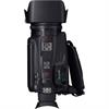 Canon XA20 HD Professional Camcorder