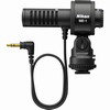 Nikon ME-1 Stereo Microphone