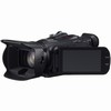Canon XA25 HD Professional Camcorder