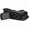 Canon XA25 HD Professional Camcorder