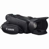 Canon XA25 HD Professional Camcorder