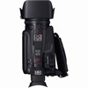 Canon XA25 HD Professional Camcorder
