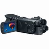 Canon Vixia HF-G30 Full HD Camcorder