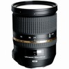 Tamron SP 24-70mm f/2.8 DI VC USD Lens for Sony Cameras (82mm)