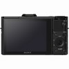 Sony DSC-RX100 II 20.2 Megapixel Digital Camera