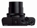 Sony DSC-RX100 II 20.2 Megapixel Digital Camera