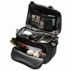 Nikon Gadget Bag For Your Nikon SLR Camera