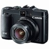 Canon Powershot G16 12.1  Megapixel Digital Camera