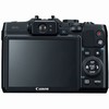 Canon Powershot G16 12.1  Megapixel Digital Camera