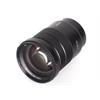 Sony 18-105mm E PZ f/4 G OSS Lens (72mm)