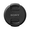 Sony 16-70mm T* E  f/4 ZA OSS Lens (55mm)