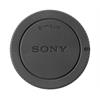 Sony 16-70mm T* E  f/4 ZA OSS Lens (55mm)
